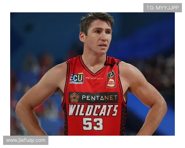 达米安：全力冲刺只为总冠军